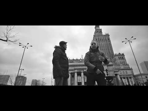 Proforma - Wróci do Ciebie (VIDEO)