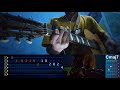 Stori Lagu The Cranberries Zombie Guitar