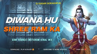 Download lagu DJ SAGUN SETUP EDM MIX || DEEWANA HU DEEWANA SHREE RAM KA MAI DEEWANA || EDM TRANCE MIX DJ SAGAR mp3 Download lagu DJ SAGUN SETUP EDM MIX || DEEWANA HU DEEWANA SHREE RAM KA MAI DEEWANA || EDM TRANCE MIX DJ SAGAR mp3