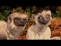 Meteor Impact A Thumperfan5678 Crossover REMAKE