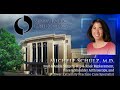 Introduction: Michele M. Schulz, M.D.
