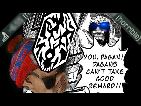 WHAT HAPPENS TO SCAV CASE AT -9.10 FENCE REPUTATION (SCAV KARMA) TARKOV 12.12 SCAV CASE SPECIAL 2