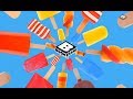 Boomerang UK Continuity July 4 2018 Continuitycommentary