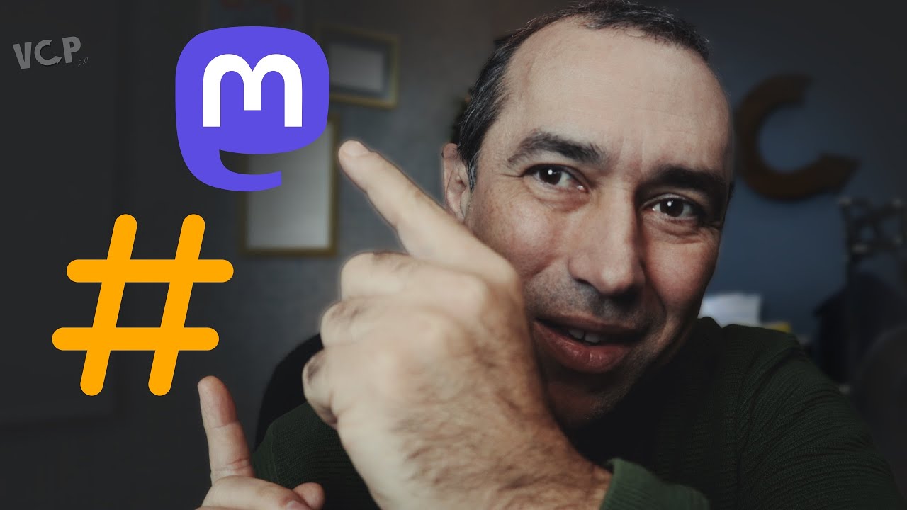 Watch Video