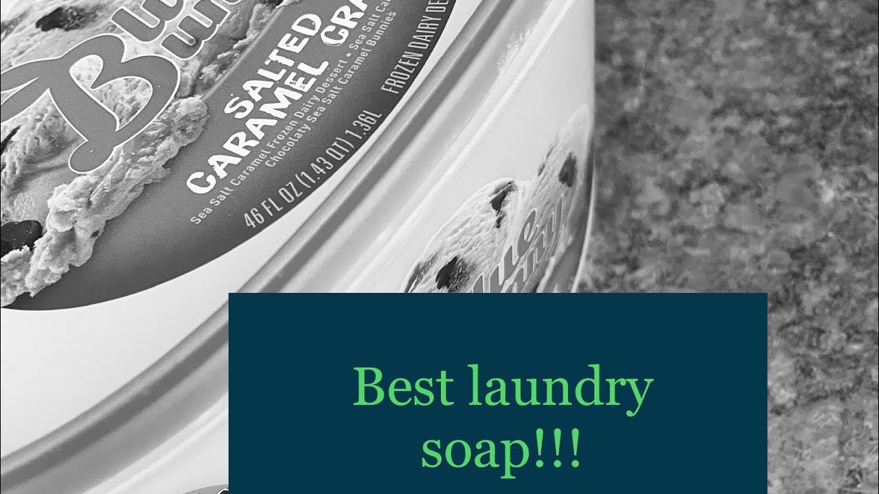 Pros and Cons of Making and Using Your Own Laundry Soap Pros and Cons