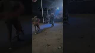 Download lagu story'WA barongan#story mp3