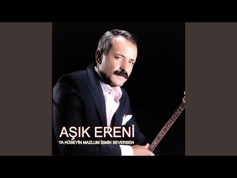 Bul Beni