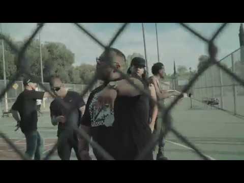 EMPIRE CYPHER (Official Music Video)