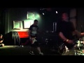 Endworld - Never Trust 