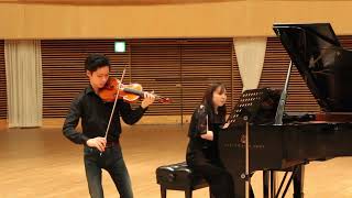 Download lagu サン=サーンス 序奏とロンドカプリチォーソ mp3