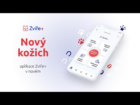 Zvíře+