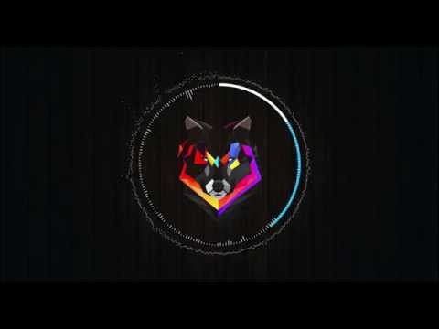 Video thumbnail for One Night Stand (Adax Extended Mix)