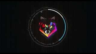 Flo Rida feat. Twiins - One Night Stand Remix