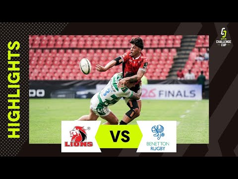 youtube video highlights