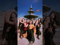 Love Friendship Status For Whatsapp Friendship Videos Love Status Guru