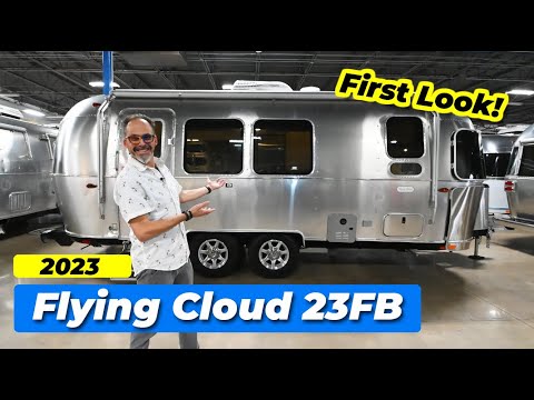 The Top 12 Travel Trailer Brands Of 2026 - RVing Know How
