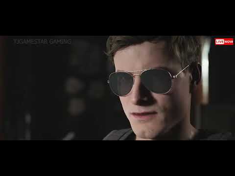 House Of Ashes Gameplay Walkthrough Part 2 Full Game #HOUSEOFASHES