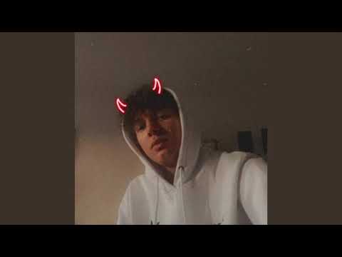 Concept flou - 2koeur