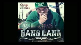 Chevy Woods Ft Lola Monroe - Transit - Gang Land Mixtape
