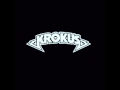 Krokus - Lay Me Down (Live)