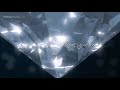 Diamonds - Sia