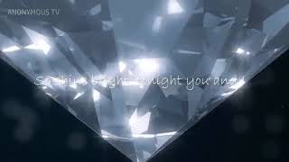 Diamonds - Sia