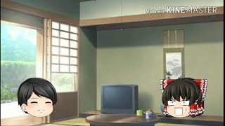 【ゆっくり実況】始めての実況!!