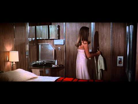 Trailer The Spy Who Loved Me