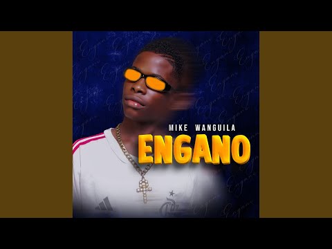 Engano