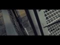 Alice Blue - Hot Air (Official Video) 