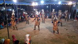 Download lagu NEW KALONG IRENG LIVE BALEDESA MENOREH mp3 Download lagu NEW KALONG IRENG LIVE BALEDESA MENOREH mp3