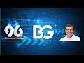 AO VIVO MEIO DIA RN 09 05 2025
