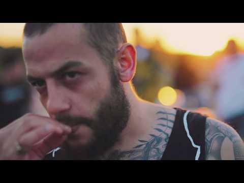 Vato Kayde feat. AKA & Gator - Lost Hills Official Trailer