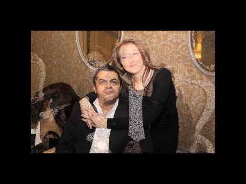 Moisa Band - Sarut femeie mana ta ; TEL : 0744289791 0744228159