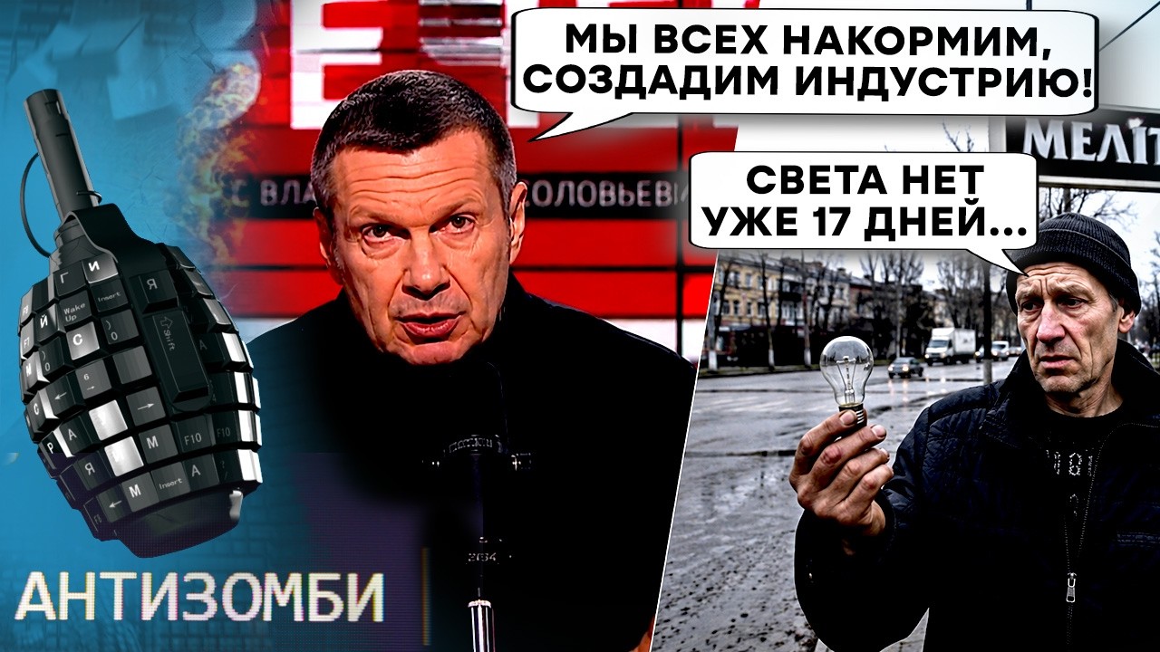 В России БУДЕТ ЖАРКО! Коротченко ПРЕДУПРЕДИЛ! ДРОНОВ ВСУ будет СОТНИ ТЫСЯЧ. К