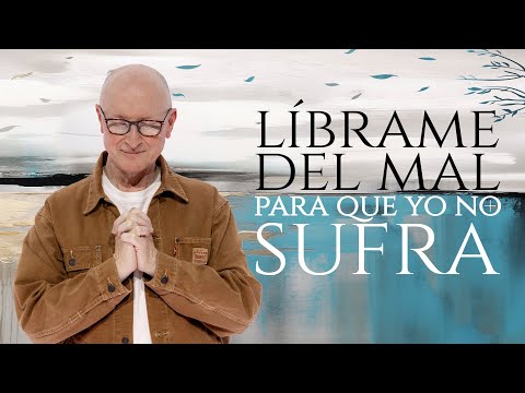 El Lugar de Su Presencia and Andrés Corson