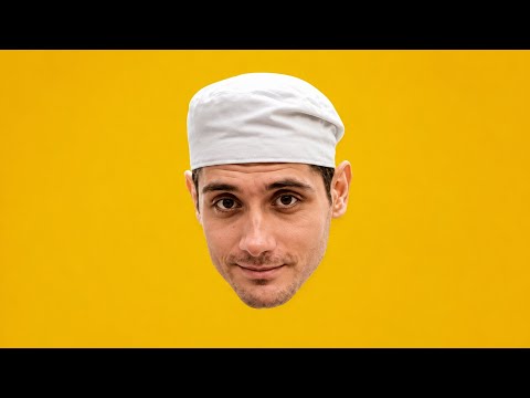 Video cover