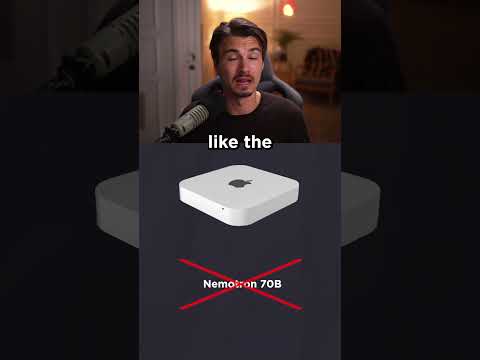 Build Your Own AI Supercomputer at Home 🤯