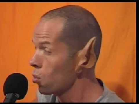 thomas clements chamaleon (faune version)