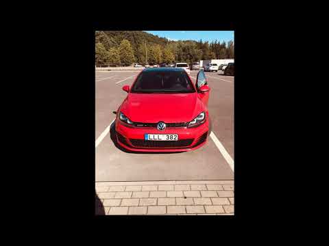 G-Nise Настя Крайнова  Geonis  - Ты мое все (by Tadeliss)