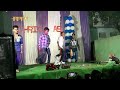 Baludu Kadhamo Balavantudu Yesu Christmas Song