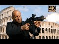 Jason Statham 2025 Film D Azione Completo In Italiano