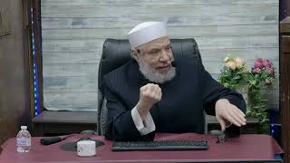 التقنين الذي حدث في البلدان الإسلامية منذ بداية الاستعمار؟ image