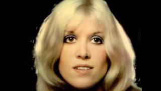 Crazy Love - Polly Brown