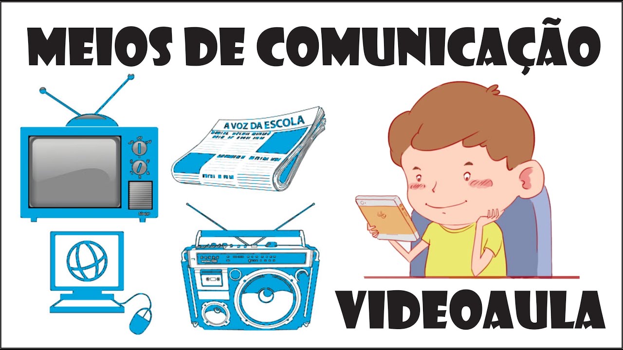 Watch Now Meios de comunicação Meios de comunicação