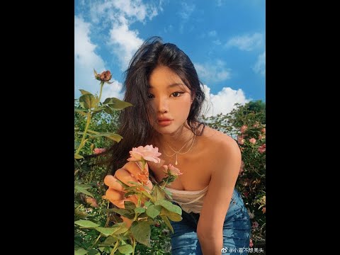 🌸FREE🌸1nonly x lilbubblegum x letoa x ciscaux type beat - "first blood" (prod.XIAO)