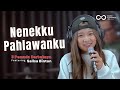 WALI NENEKKU PAHLAWANKU 3 PEMUDA BERBAHAYA FEAT SALLSA BINTAN