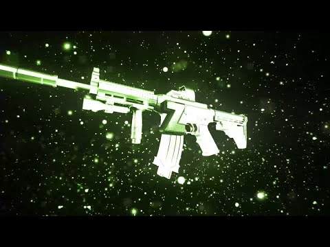 Intro CS GO KING ERNI