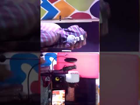 Video 20210603 100328