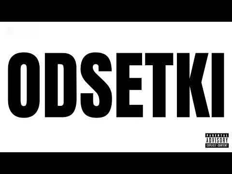 Playboi Heat - ODSETKI (feat. Yung Cygan) (prod. swiftfox, sopel & nuu)